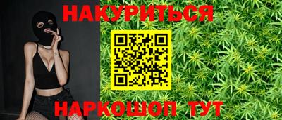 MDMA Вязники
