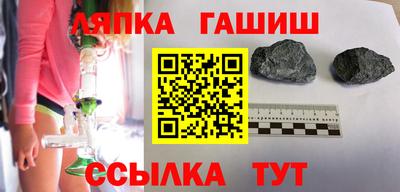MDMA Вязники